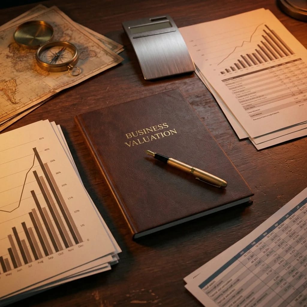 services in Northern Utah