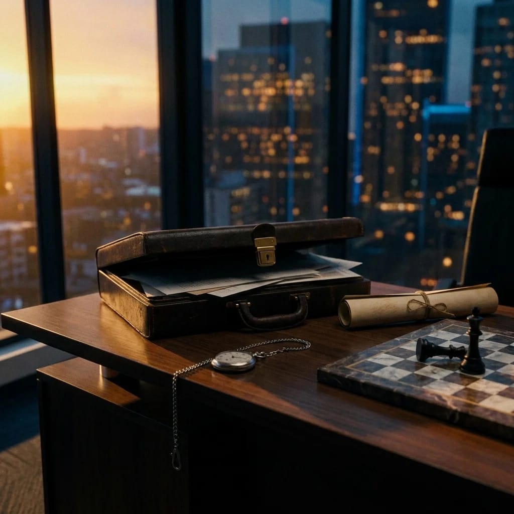 services in Northern Utah