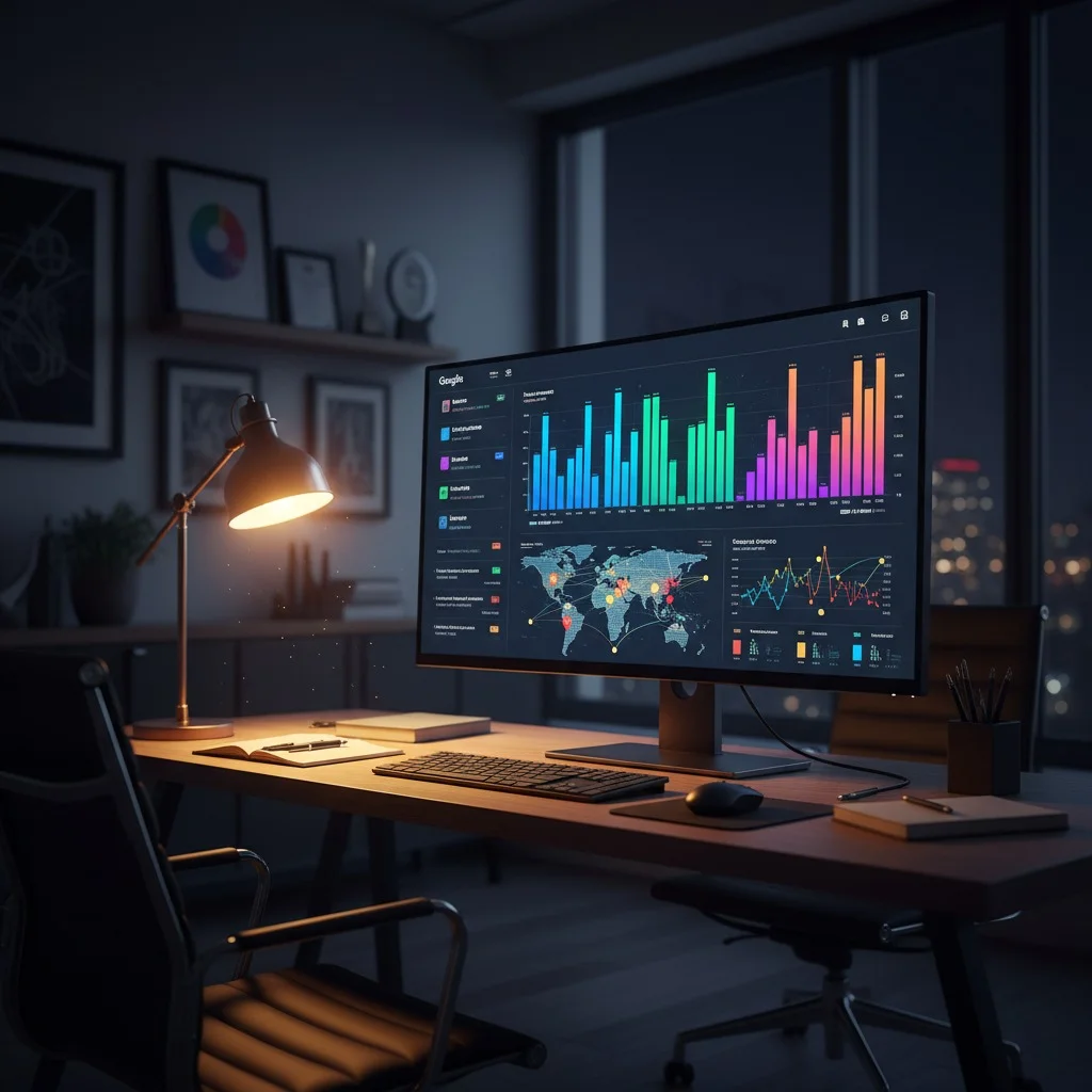 services in Northern Utah