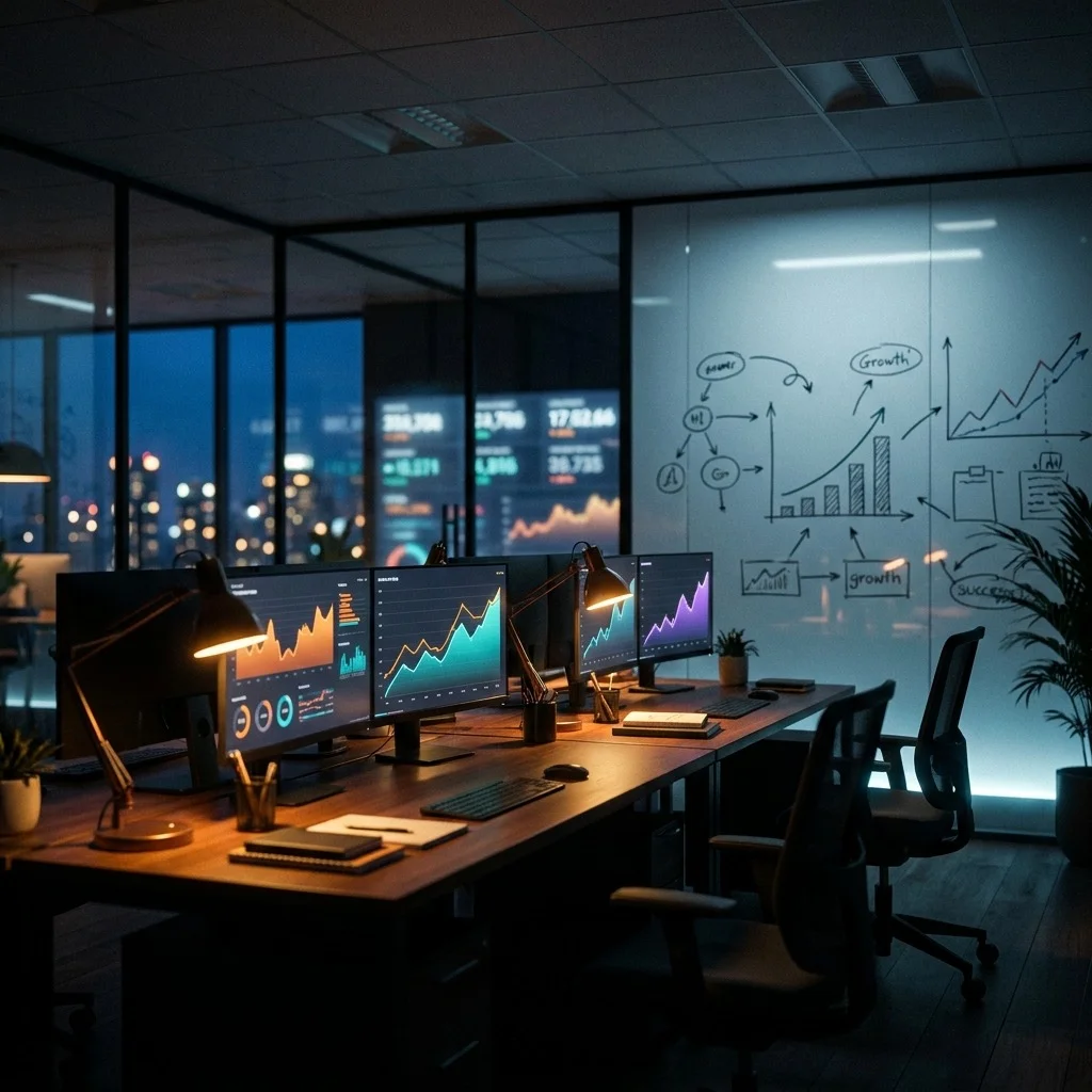 services in Northern Utah