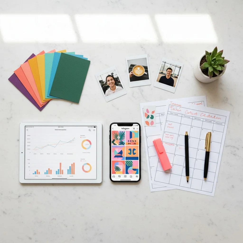 services in Northern Utah