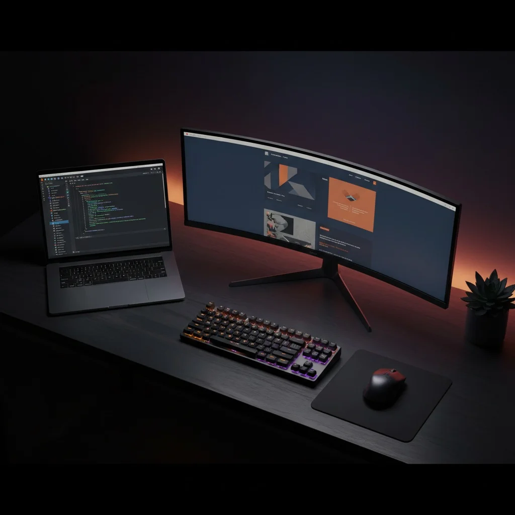 services in Northern Utah